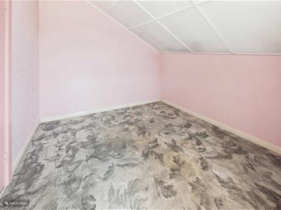 Picture 25